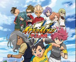 �e���r�����A�A�j���{�҂�YouTube�Ŗ����z�M�B��20��i800�b�ȏ�