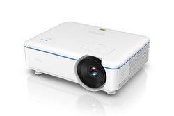 BenQ�A���P�x5,000���[������4K/HDR�Ή����[�U�[�v���W�F�N�^�[�uLK952�v