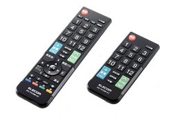 �G���R���A12���[�J�[�̃e���r�ɑΉ�����}���`�����R���BS/M��2�T�C�Y