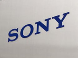 �\�j�[�A�e���r���Ƃƃr�f�I/�T�E���h���Ƃ̎q��Ђ𓝍��B�u�\�j�[�z�[���G���^�e�C�������g���T�E���h�v���_�N�c������Ёv����