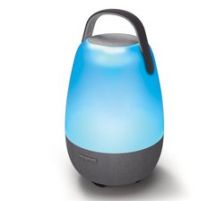 �N���G�C�e�B�u�A���C�e�B���O�Ɗ����Ń����b�N�X�����Ă����Alexa���ڃX�}�[�g�X�s�[�J�[�uNova�v