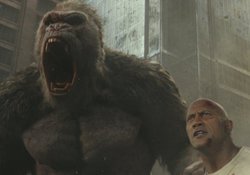 Netflix�A�w�����y�C�W ���b�嗐���x�Ȃ�2���̔z�M���C���i�b�v���\