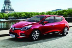 m[AFOCALTEhVXeڂ́w[eVA ~ebhxB60