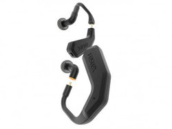 �t�H�X�e�N�X�AMMCX�̗p�̊��S���C�����X�C���z���uTM2�v��NAMM�ɏo�W�B�C���z�����������\