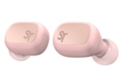 IL[AT}T^oTAGCxbNX3ЂSCXCzJ