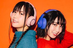 ����䂱�Ƃ�Ə��D�؂��u�䂤�����Ɓv�����A�|�^�t�F�X�C���[�W�A�[�e�B�X�g�ɏA�C