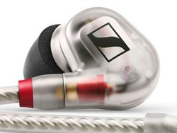 �[���n�C�U�[�A�V���j�[�o���C�����j�uIE 500 PRO / IE 400 PRO�v�C�O���\