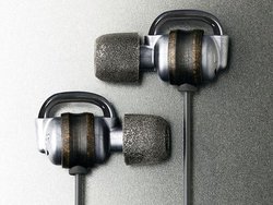 �����y�A�Z�����[�X�i�m�t�@�C�o�[�U���̗p�̐@�����d�グ�C���z���uFlat4-��III�^�ꕖIII�v