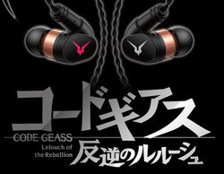 pCIjAAuR[hMAX t̃[VvR{Cz𒼔̌ŗ\̔