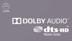 LINN�A�uDSM�v�Ƀf�R�[�h�@�\��ǉ����T���E���h�Đ��\�͂���������A�b�v�O���[�h���W���[��