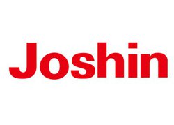 �V���[�v��60�^4K AQUOS��12���~�䂩��A�W���[�V�����䐔����̃Z�[�����{��