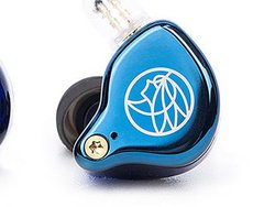 TFZ�A��ʋ@�����ƂɃJ�X�^�}�C�Y������2����O���t�F���h���C�o�[���ڃC���z���uT2G�v