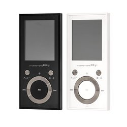 �O���[���n�E�X�ABluetooth�^���W�I�^�{�C�X���R�[�_�[�Ή���DAP�ukana BT�v�B��6,000�~