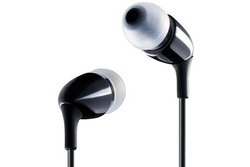 ZERO AUDIO�A�����������Ă����C���z���uZIRCO�v2�@���1��29������