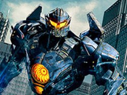 Amazon Prime Video�A�w�p�V�t�B�b�N�E�����F�A�b�v���C�W���O�x�ȂǓƐ�z�M�B�e�����h���}��A�j���Ȃǂ��ǉ�