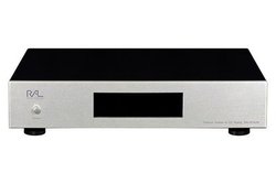 ���g�b�N�A��p�d���������������b�s���O�p���w�h���C�u�P�[�X�uRAL-EC5U3P�v