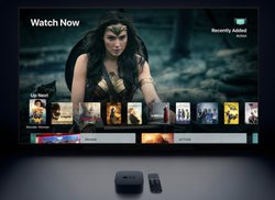 �A�b�v���A�I���W�i���f���R���e���c����֖{�i�Q��