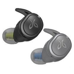 Jaybird�A�ڑ����萫�����߂����S���C�����X�C���z���uRUN XT�v�BIPX7�̖h�����\������