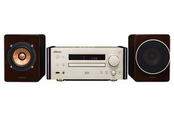 �r�N�^�[�A�g�E�b�h�R�[���h15���N�̋L�O�R���|�uEX�]HR99�v�uEX�]HR55�v