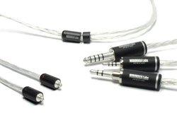 NOBUNAGA Labs�A�⃁�b�L�[�q�ɂ�艹�̗����オ������コ�������P�[�u���u�S�ۉ�S�^���؉�S�^�i��S�v