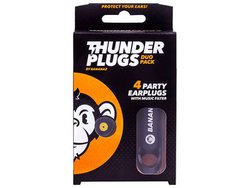 ���y�p������Thunderplugs�A�u�����h�����uBANANAZ�v�ɕύX�B�I�[�g�o�C��p�ȂǐV���f����