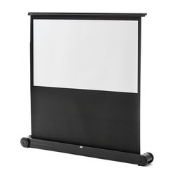 �T�����T�v���C�A���R�ɍ����������ł��鎩���^�X�N���[���B60/80/100�C���`��3�T�C�Y