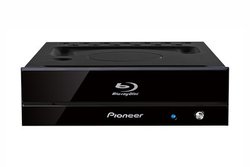 pCIjAAUHD BDĐΉ̓^hCu2@BuI[fBICD`FbN@\v