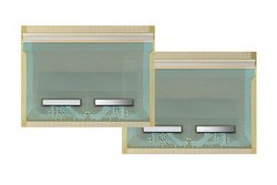 �T���X���A8K�f�B�X�v���C�p�̍����h���C�oIC���J���B8K�e���r�݌v����莩�R��