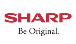 V[vA8KAIoTɁuʂ玿ցv̓]𐄐iBŏIv͕30NԂŉߋōƂȂ錩