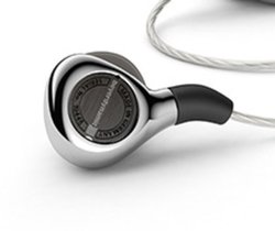 beyerdynamic�̃��C�����X�C���z���uXelento wireless�v�A�C�O�Ŕ����J�n