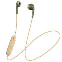 JVC�A���g���ȃc�[�g�[���J���[�f�U�C���̊J���^Bluetooth�C���z���uHA-F15BT�v