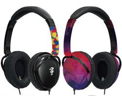 �h�����W����K�b�`���}���ȂǁA�^�c�m�R�v���ƃR���{����KOTORI�w�b�h�z��