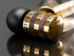 DITA�A�V�J���Ǝ��h���C�o�[���ڃC���z���uPROJECT 71�v�������\�B��12.8����2��22������