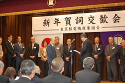 sd@ƑgEcug̔WɌA̐_ŎgށvƌӂV