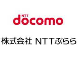 hRANTTՂqЉBf֘AƂ̂Ȃ鋭ڎw