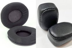 Dekoni Audio�A�C���[�p�b�h�uEARPADZ�v�ɃI�[�f�B�I�e�N�j�J�^�[���n�C�U�[�p�Ȃ�5���f����ǉ�