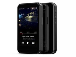 DAP͔FiiOuM6v1ʁI wbhzTԃLO eCz