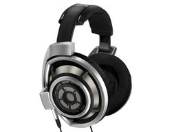 YĨ[nCU[uHD800v͍̂ɁI wbhzTԔ؃LO tWG[rbN