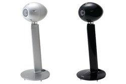 �A�o�b�N�V�h�AECLIPSE�X�s�[�J�[��5.1ch�V�X�e�����̊��ł���z�[���V�A�^�[���k��B2��9������O���ԊJ��