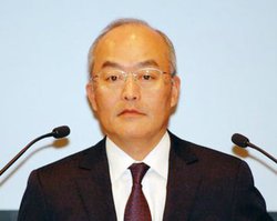 \j[A18Nx3QZ͋Z10ɁBcƗv840~̌v