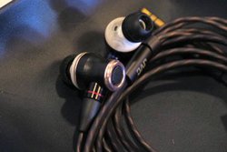 ���|�^����JVC�u���g�̓q�~�c�v�̎���C���z��3���f���^�[���n�C�U�[�͐V�C�����j�ɒ��ڏW�܂�