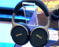 ���|�^�����f�m���A�m�C�L���������̃��C�����X�w�b�h�z������@�^�A���[�g��VR�Ȃǂ̊y���ݕ�����