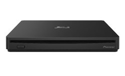 pCIjAAUHD BDĐΉWindowsp|[^uhCuB2.5~