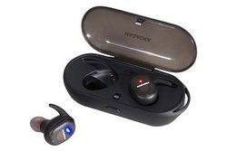 �i�K�I�J�A�X�P���g���f�U�C���̊��S���C�����X�C���z���uBT815�v