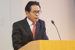 oŁu2019NxƕjvJÁBʂƃEFu̘AgŋƊEWɊ^