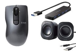 AmazonAPCӋ@킪ő30%OFFƂȂN[|Z[BȂ莟I