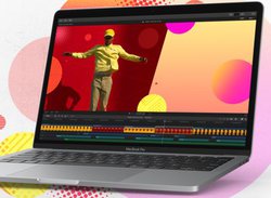 �A�b�v���AMac��iPad���ő�4���~�����ɂȂ�w���Ȃǌ����L�����y�[��