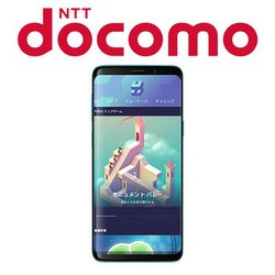 hRA5GQ[Xg[~OT[rXuHatchvƋƖg