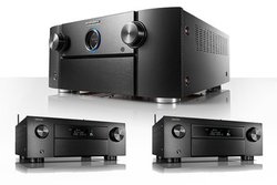 �f�m���ƃ}�����c�̒��E�㋉AV�A���v3�@�킪�uIMAX Enhanced�v�Ή��B�t�B���^�[��SW���[�h�ݒ���\��