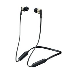 JVC�A�����������߂�8,000�~�̃m�C�L����Bluetooth�C���z���B���^���b�N➑̂Ŏ���������